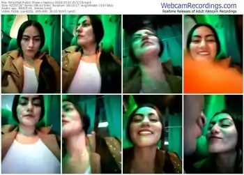 stripchat-yaomyy-05-01-2024-01-57-18