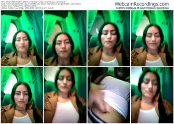 stripchat-yaomyy-05-01-2024-02-11-16