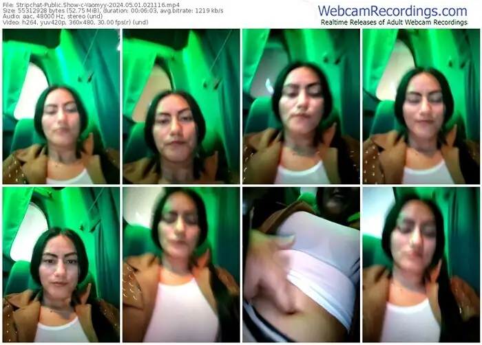 stripchat-yaomyy-05-01-2024-02-11-16