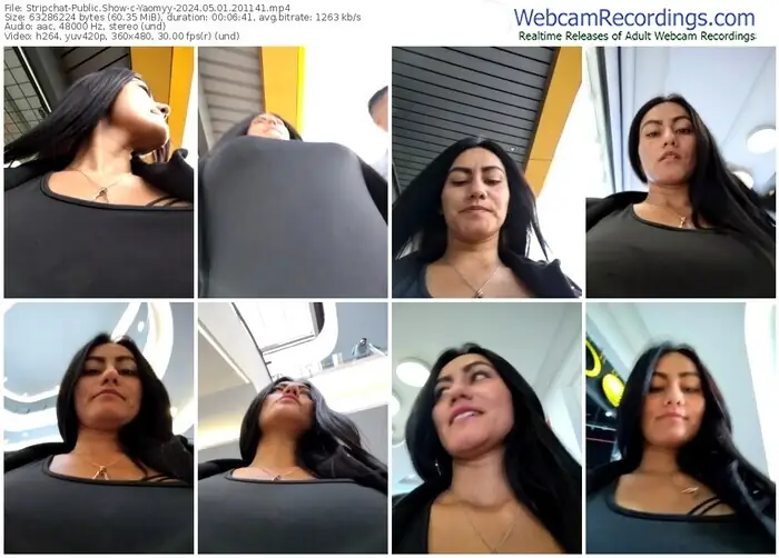 stripchat-yaomyy-05-01-2024-20-11-41