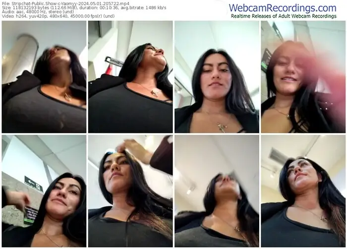 stripchat-yaomyy-05-01-2024-20-57-22