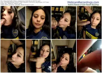 stripchat-zarahoney-05-01-2024-00-07-41