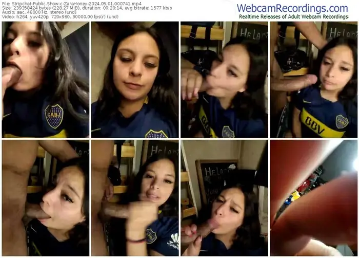 stripchat-zarahoney-05-01-2024-00-07-41