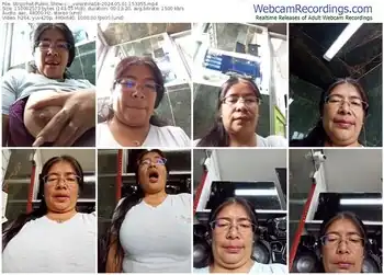 stripchat-__valentina18-05-01-2024-15-33-55