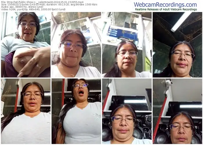 stripchat-__valentina18-05-01-2024-15-33-55