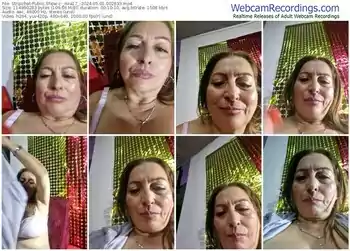 stripchat-_mia17_-05-01-2024-00-26-33