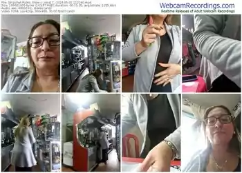 stripchat-_mia17_-05-01-2024-11-22-40