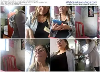 stripchat-_mia17_-05-01-2024-11-55-39