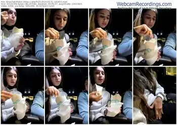 stripchat-alexfh25-05-01-2024-19-58-33