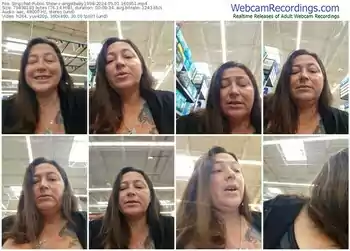 stripchat-angelbaby1998-05-01-2024-16-09-51