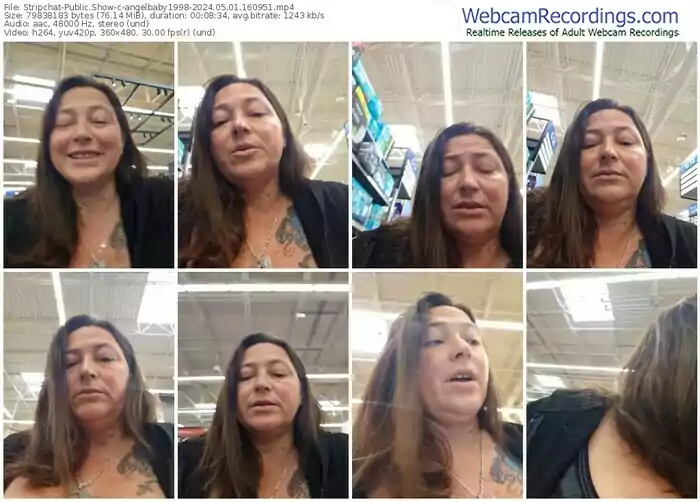 stripchat-angelbaby1998-05-01-2024-16-09-51