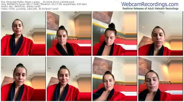 stripchat-anna___25-05-01-2024-14-03-06