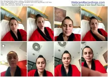 stripchat-anna___25-05-01-2024-14-28-16