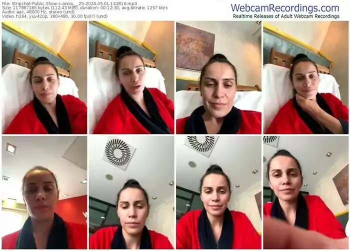 stripchat-anna___25-05-01-2024-14-28-16