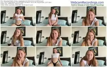 stripchat-bigbootymar-05-01-2024-23-28-52