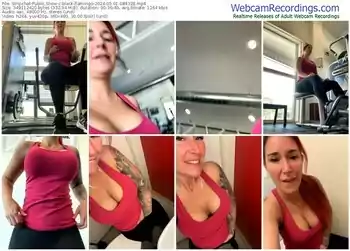 stripchat-black-flamingo-05-01-2024-08-43-28