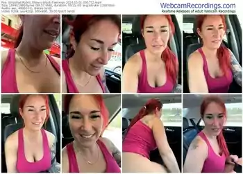 stripchat-black-flamingo-05-01-2024-09-57-52