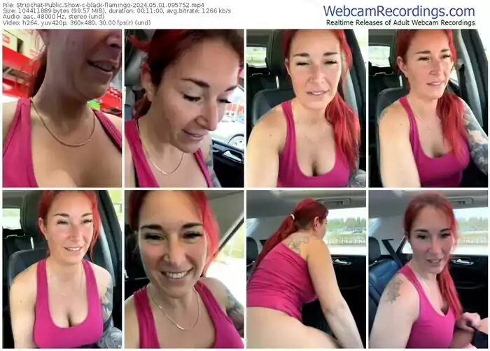 stripchat-black-flamingo-05-01-2024-09-57-52