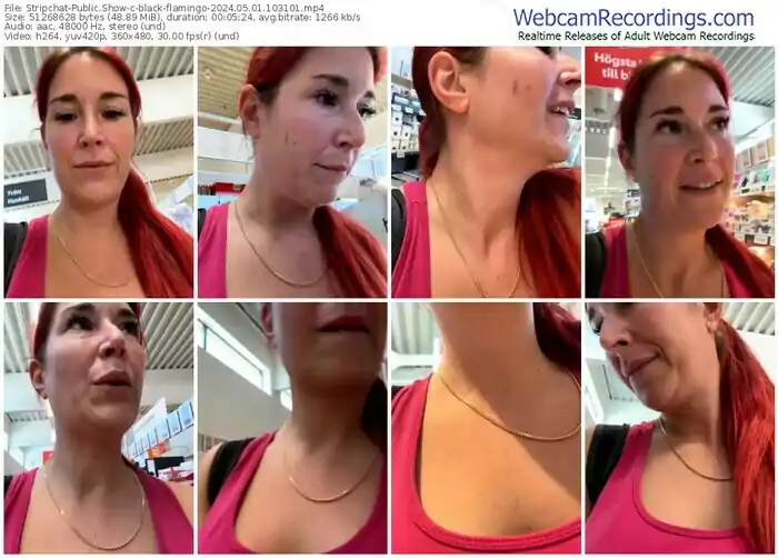 stripchat-black-flamingo-05-01-2024-10-31-01