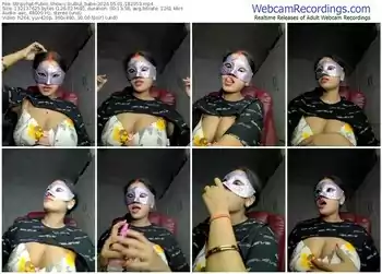 stripchat-bulbul_babe-05-01-2024-18-29-53