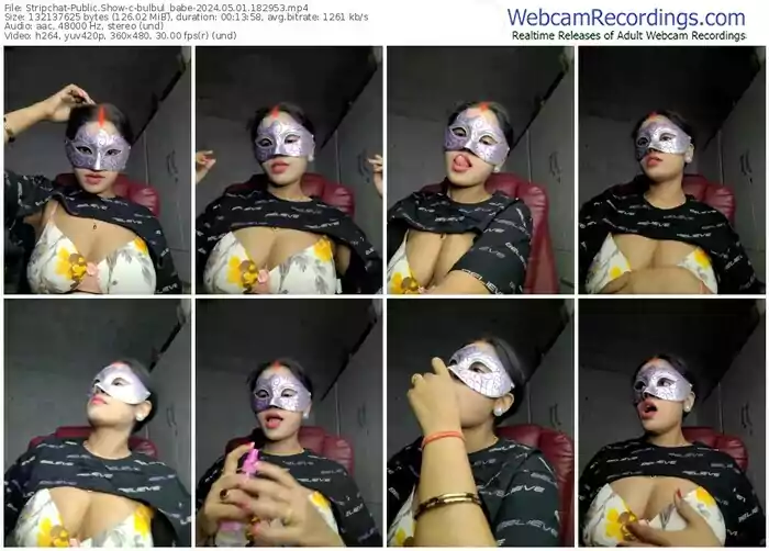 stripchat-bulbul_babe-05-01-2024-18-29-53