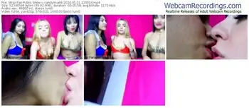 stripchat-candymia68-05-01-2024-22-00-04