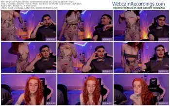 stripchat-chamomilecoalas-05-01-2024-19-05-47