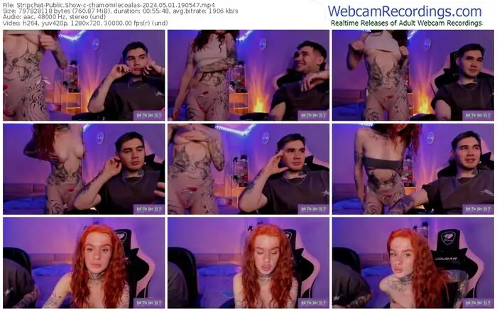 stripchat-chamomilecoalas-05-01-2024-19-05-47