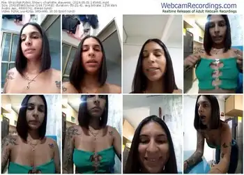 stripchat-charlotte_stevenss_-05-01-2024-14-54-41