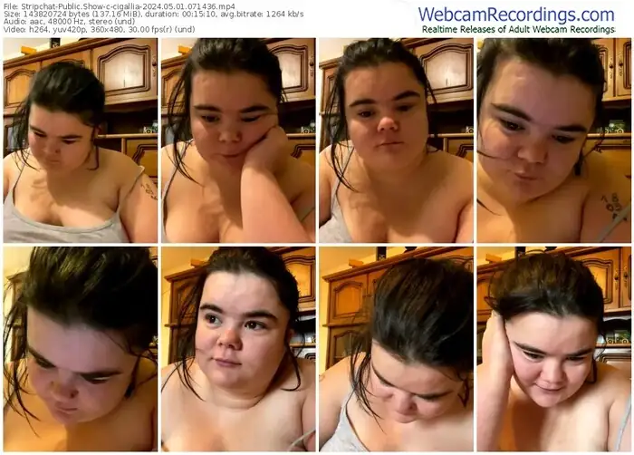 stripchat-cigallia-05-01-2024-07-14-36