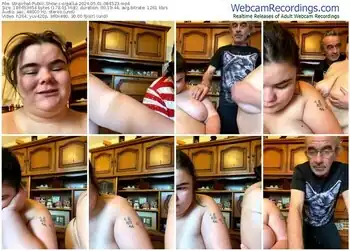 stripchat-cigallia-05-01-2024-08-45-23