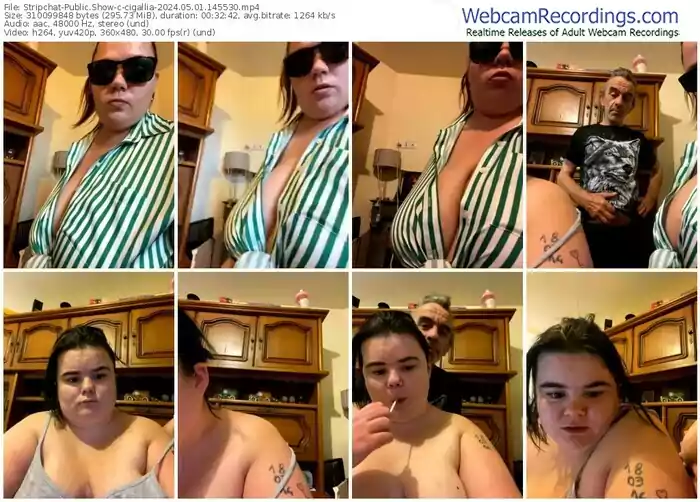 stripchat-cigallia-05-01-2024-14-55-30