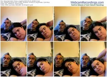 stripchat-cigallia-05-01-2024-18-38-19