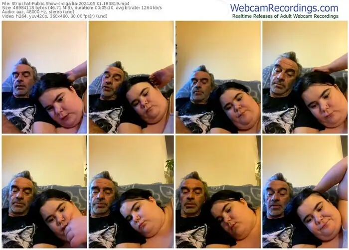 stripchat-cigallia-05-01-2024-18-38-19