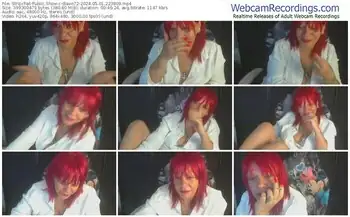 stripchat-diavo72-05-01-2024-22-38-09