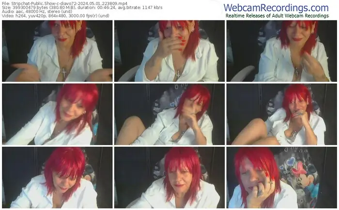 stripchat-diavo72-05-01-2024-22-38-09