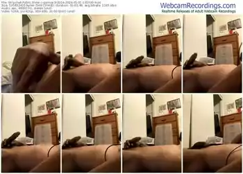 stripchat-gaimov3r2024-05-01-2024-10-53-30