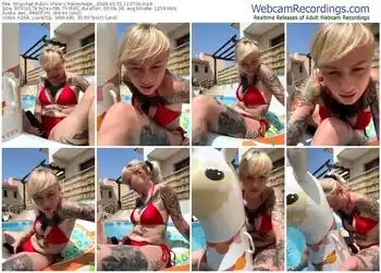 stripchat-haileyhope_-05-01-2024-11-07-06