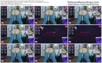 stripchat-hot_jessica_tyler-05-01-2024-21-57-19