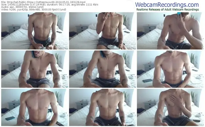 stripchat-hotteensxxx69-05-01-2024-18-31-28