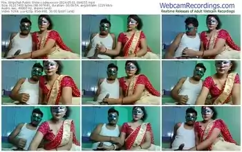 stripchat-julexxxxxx-05-01-2024-03-41-55