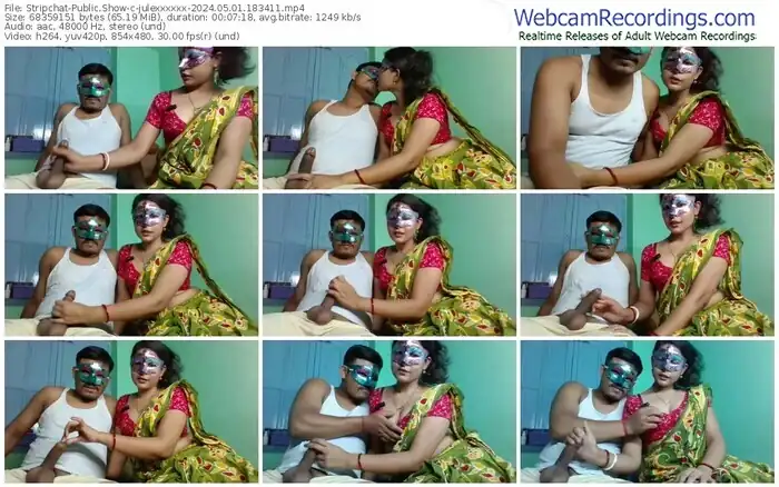 stripchat-julexxxxxx-05-01-2024-18-34-11