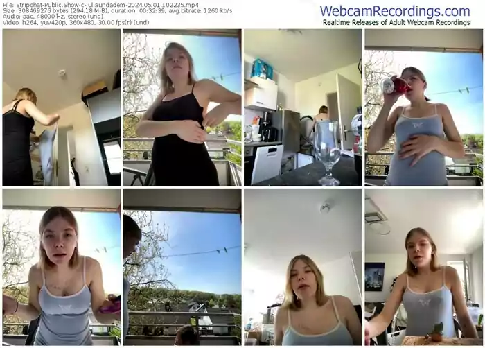 stripchat-juliaundadem-05-01-2024-10-22-35