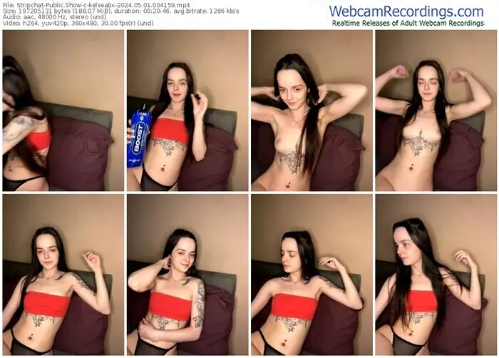 stripchat-kelseabx-05-01-2024-00-41-59