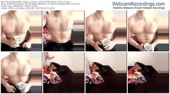 stripchat-leiris_y_fred-05-01-2024-11-21-17