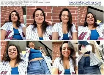 stripchat-lilyfay-05-01-2024-18-14-59