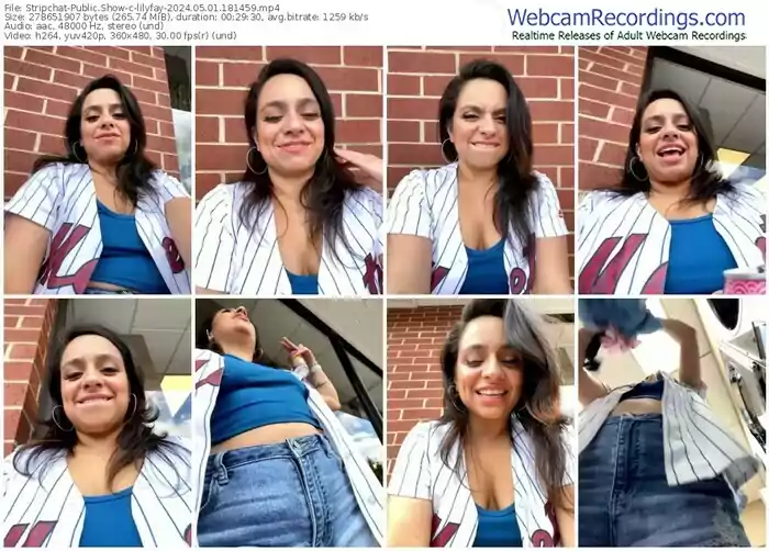 stripchat-lilyfay-05-01-2024-18-14-59