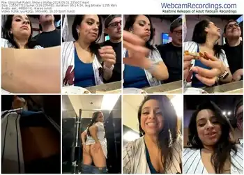 stripchat-lilyfay-05-01-2024-23-59-07