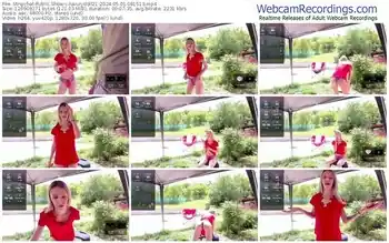 stripchat-luxurydoll21-05-01-2024-08-15-13