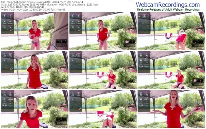 stripchat-luxurydoll21-05-01-2024-08-15-13